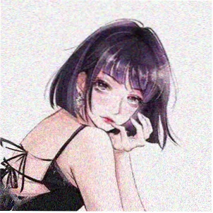菠萝免费观看用户头像