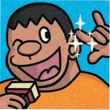菠萝免费观看用户头像